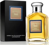 ARAMIS 900 Parfüm Erkek 100ml Eau De Cologne - 3