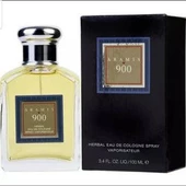 ARAMIS 900 Parfüm Erkek 100ml Eau De Cologne - 1