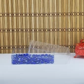 Asetat Kutu 15X12X3 (50 Adet) - 1