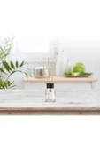 Babyjem Bambu Çubuklu Bebek Pudra Oda Kokusu 50 ML - 1