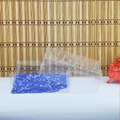 Asetat Kutu 15X15X3 (50 Adet) - 1