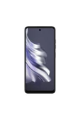 SPARK 20 256 GB / 8 GB RAM Cep Telefonu (TECNO Türkiye Garantili) - 2