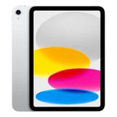 Apple iPad 10.nesil 64GB 10.9 Wi-Fi Gümüş Tablet (Apple Türkiye Garantili) - 2