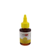 Su Bazlı Likit Sıvı Gıda Boyası  60 GR  Sarı - 1