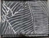 Dinarsu Romance Embos Kutulu Tek Kişilik Battaniye 160 X 220 - 5