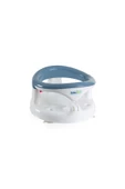 Babyjem Yandan Açılır Mama Oturağı & Minder 2'li Set - 3
