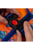 Babyjem Çocuk Yüzme Yeleği 1-5 Yaş - 5