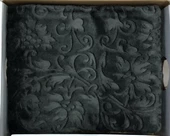 Dinarsu Romance Embos Kutulu Tek Kişilik Battaniye 160 X 220 - 2