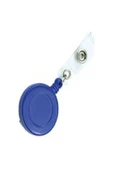 KRAF Yoyo Yuvarlak 50'li Lacivet - 1