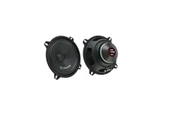 RS-M5NX 13 CM MIDRANGE 240W ÇİFT - 2
