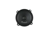 RS-M5NX 13 CM MIDRANGE 240W ÇİFT - 3