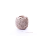 İp Naturel (Juttif) 100 Gr - 1