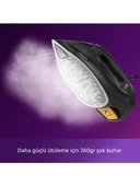 PHİLİPS DST7511-80 BUHARLI ÜTÜ - 4