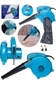 DAFLONG Hava Üfleme / Emme Makinesi Elektrikli Hava Üfleme Körüğü - 1