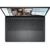 DELL VOSTRO 3520 N3002PVNB3520UBUE5 I5-1235U 32GB 1TB SSD 15.6' FHD UBUNTU - 2