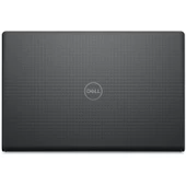 DELL VOSTRO 3520 N3002PVNB3520UBUE5 I5-1235U 32GB 1TB SSD 15.6' FHD UBUNTU - 4