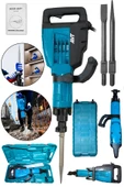 DAFLONG ITL-42 PROFESYONEL 21 KG KIRICI HİLTİ - 1