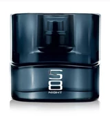 Oriflame S8 Night Erkek Parfüm - 1