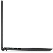 DELL VOSTRO 3520 N3002PVNB3520UBUE5 I5-1235U 32GB 1TB SSD 15.6' FHD UBUNTU - 5