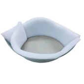Gondol Havlu Ve Tesbih Kutusu Boş Büyük Boy 35X24X12 CM - 1