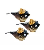 Balon Balık-Minik Boy thumbnail 3