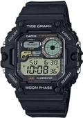 Casio Ws-1700H-1Avdf Erkek Kol Saati - 1