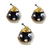 Balon Balık-Minik Boy thumbnail 2