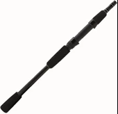 Okuma Wave Power 228 cm 2-12 gr Lrf Kamışı - 7