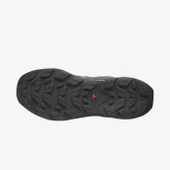 SALOMON ERKEK OUTDOOR AYAKKABI ELIXIR ACTIV GTX L47456100 - 6