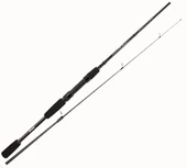 Okuma Wave Power 228 cm 2-12 gr Lrf Kamışı - 6