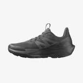 SALOMON ERKEK OUTDOOR AYAKKABI ELIXIR ACTIV GTX L47456100 - 4