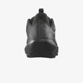SALOMON ERKEK OUTDOOR AYAKKABI ELIXIR ACTIV GTX L47456100 - 3