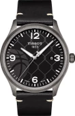 Tıssot T1164103606700 Erkek Kol Saati - 1