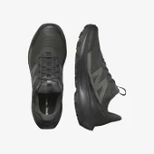 SALOMON ERKEK OUTDOOR AYAKKABI ELIXIR ACTIV GORE-TEX L47456100 - 5