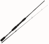 Okuma Wave Power 228 cm 2-12 gr Lrf Kamışı - 12