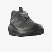 SALOMON ERKEK OUTDOOR AYAKKABI ELIXIR ACTIV GORE-TEX L47456100 - 2