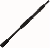 Okuma Wave Power 228 cm 2-12 gr Lrf Kamışı - 5