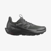 SALOMON ERKEK OUTDOOR AYAKKABI ELIXIR ACTIV GTX L47456100 - 1