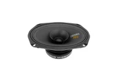 EDGE PRO EDBXPRO69W 6X9 OVAL MİDRANGE - 3