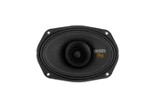 EDGE PRO EDBXPRO69W 6X9 OVAL MİDRANGE - 1