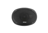 EDGE PRO EDBXPRO69W 6X9 OVAL MİDRANGE - 2