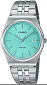 Casio MTP-B145D-2A1VDF Erkek Kol Saati - 1