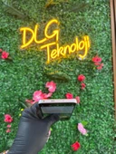 Xiaomi 12 Lite 8 RAM 256 GB (İKİNCİ EL) - 3