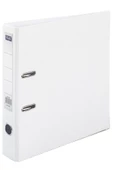 KRAF Büro Klasörü Dar 1030 Beyaz - 1