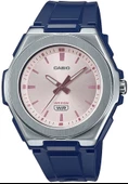 Casio LWA-300H-2EVDF Kadın Kol Saati - 1