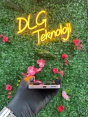 Xiaomi 12 Lite 8 RAM 256 GB (İKİNCİ EL) - 6