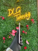 Xiaomi 12 Lite 8 RAM 256 GB (İKİNCİ EL) - 5