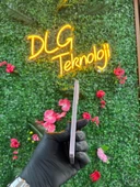 Xiaomi 12 Lite 8 RAM 256 GB (İKİNCİ EL) - 4