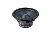 EDGE PRO EDPRO65B-E6 16CM MİDRANGE - 2