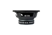 EDGE PRO EDPRO65B-E6 16CM MİDRANGE - 6